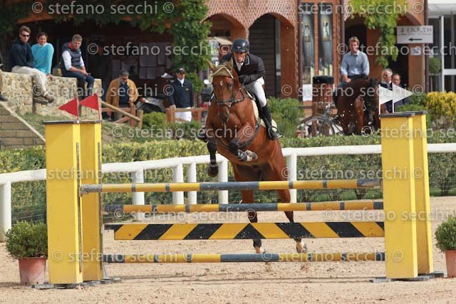 PAFFETTI_SHANGRI LA_GIO CAV 2011_SS3_8539.jpg